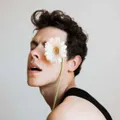 GA  Avatar