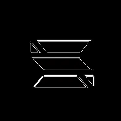 SM  Avatar