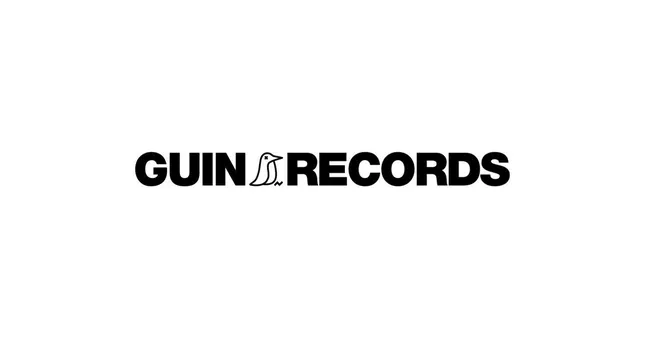 Guin Records (2022)