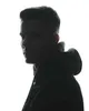 KK  Avatar
