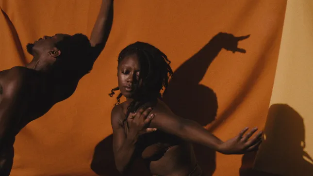 Directing + DP Reel