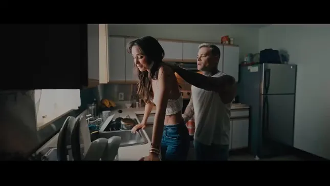 Izaak x Anuel AA - XQCP