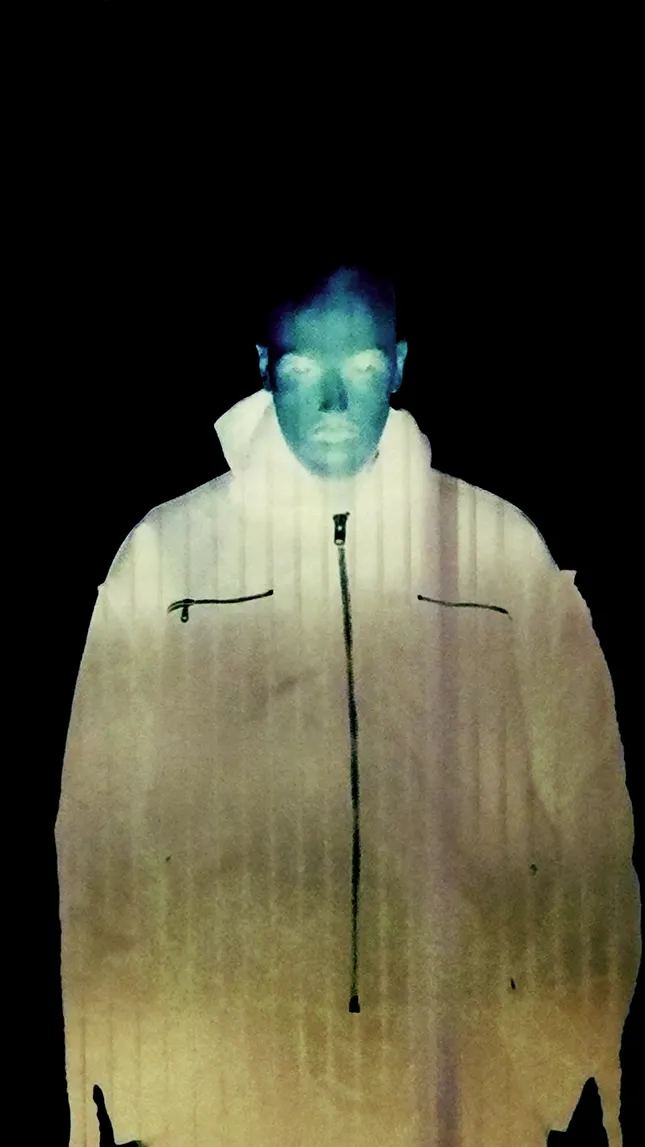 ZEP New York Rave Recap