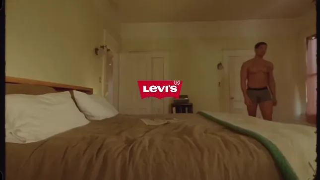 Levi’s Basics