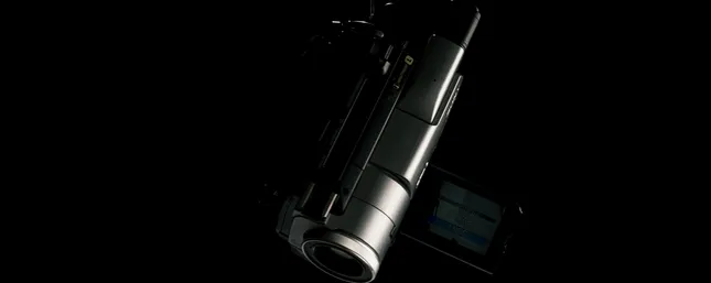 Cinematography Reel - 2025