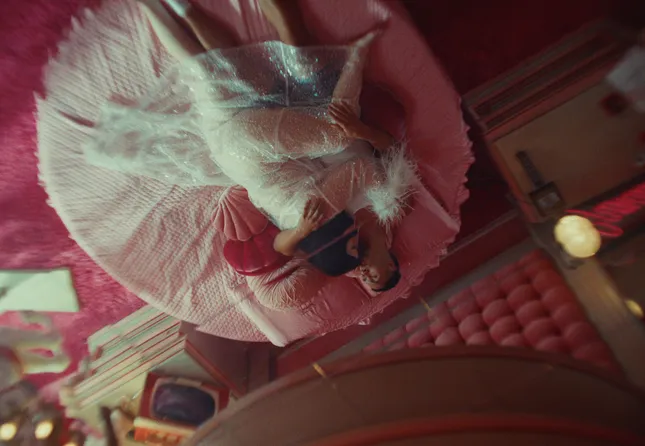 Beverly Hills - Boombby