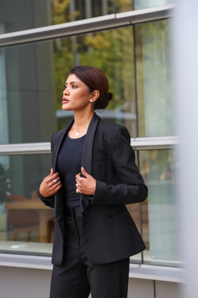 Century Park Photography / Videography