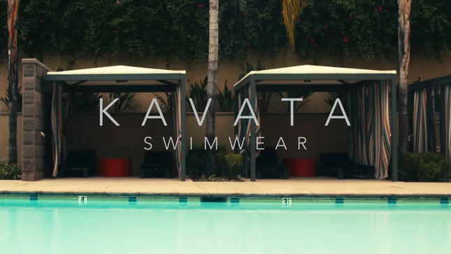 Kavata  - Fathers Day Commercial