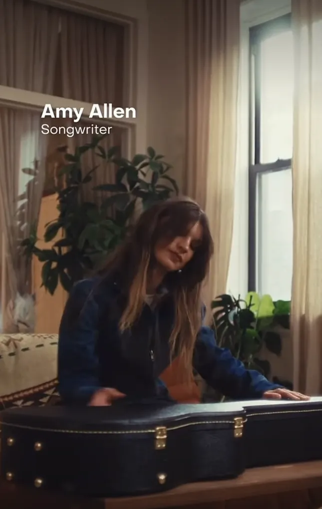 Someday Starts Today, Zillow