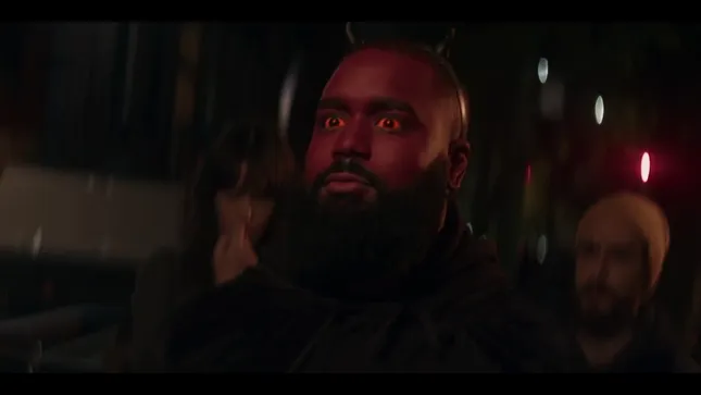 With Good Intentions