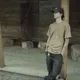 ET  Avatar