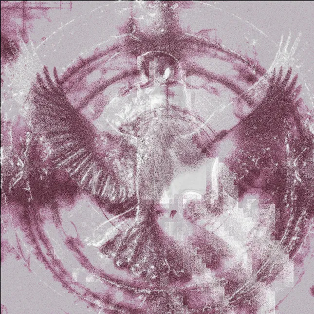 Andersthegreat Album Covers