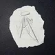J  Avatar