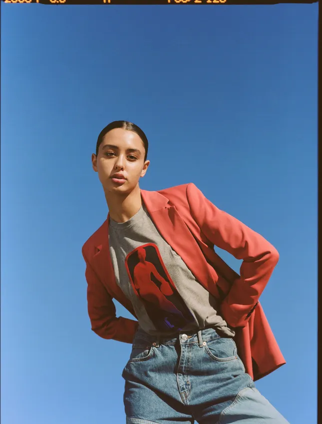 Instyle Mexico
