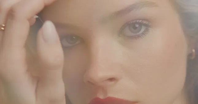 A Beaut - Beauty Campaign