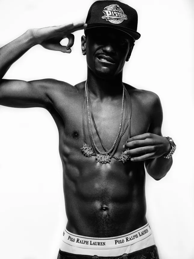 Big Sean