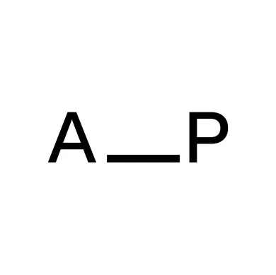 AP  Avatar