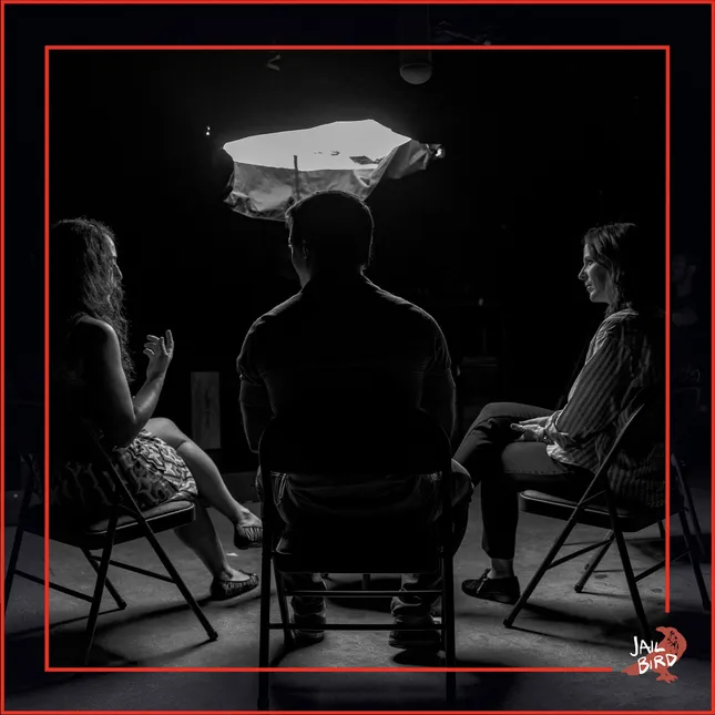 BTS | 10 Years and Counting (2022)