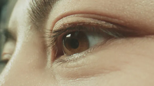 MUBI