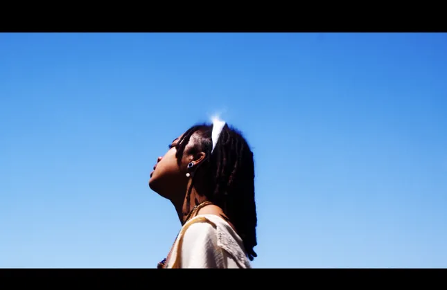 Again - Ti Steele
