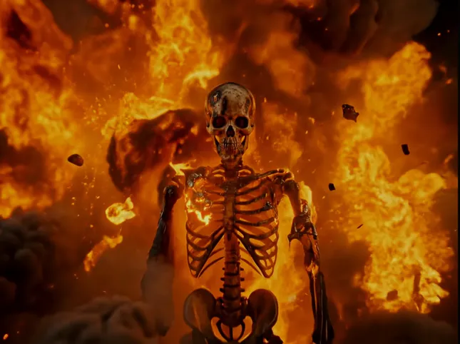 Kolg8eight - 1-2 FEKVŐ