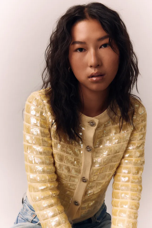 Kali Editorial