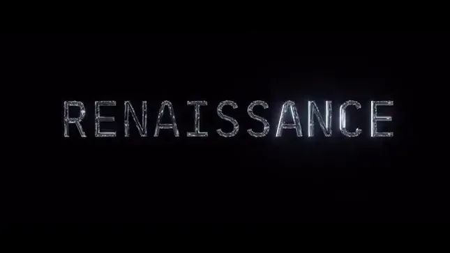 RENAISSANCE: A FILM BY BEYONCÉ
