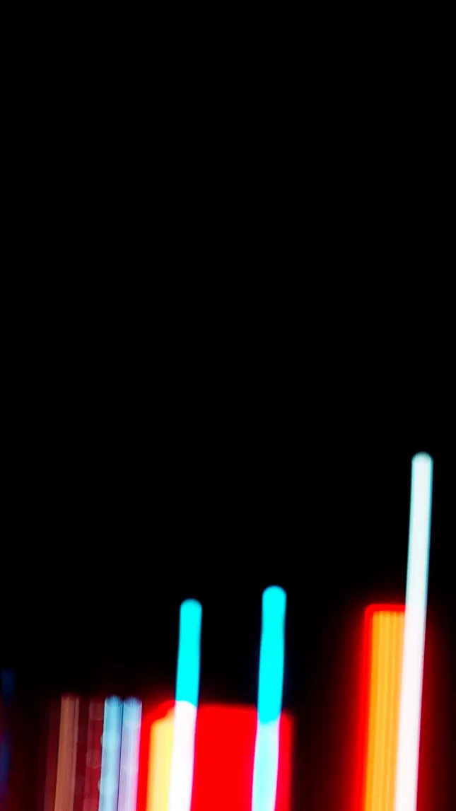 BAPE x Art Basel 2025