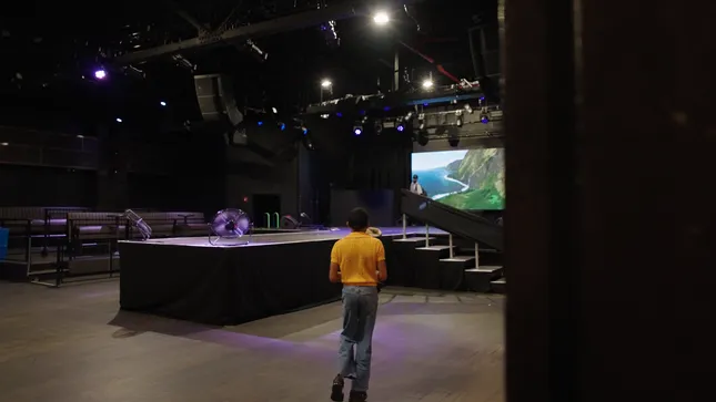 MOBI Fest Event Recap