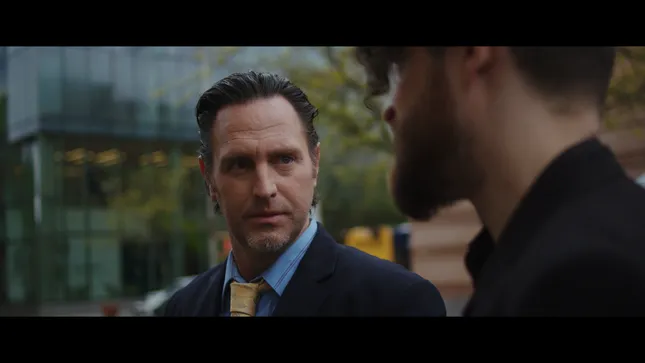 The Burden of Nine Lives