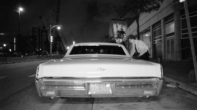 Zara Origins - “Play It Again”