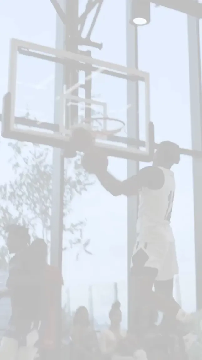 Nike Chicago Jumpman SummerSeries Week 1 Recap
