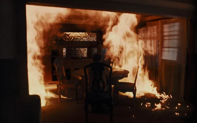 TITO DOUBLE P - NADIE