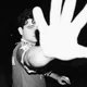 Project image thumbnail