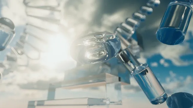 Yura - Fake Friends music video