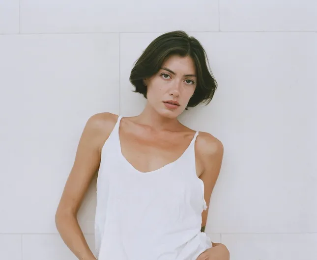 Coral