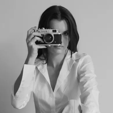 AB  Avatar
