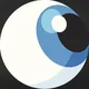 JM  Avatar