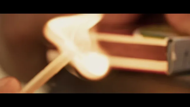 My 2024 Reel