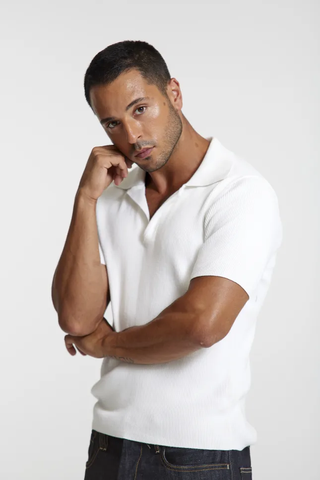 Men's Grooming