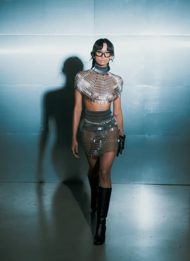 jane wade aw24