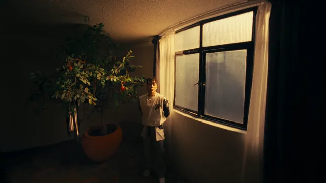 'HOTEL SUPERSTAR' adidas Originals