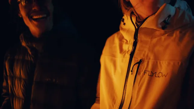 Flylow | 20th Anniversary