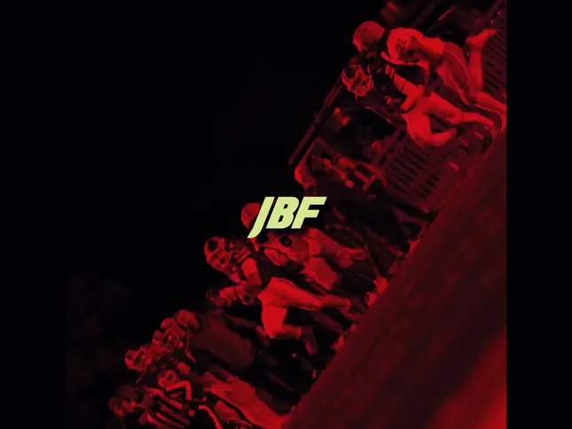 VFX WORK FOR A FBALL MIX