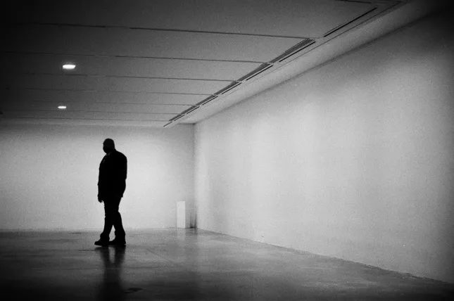 Street photos