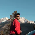 ZK  Avatar