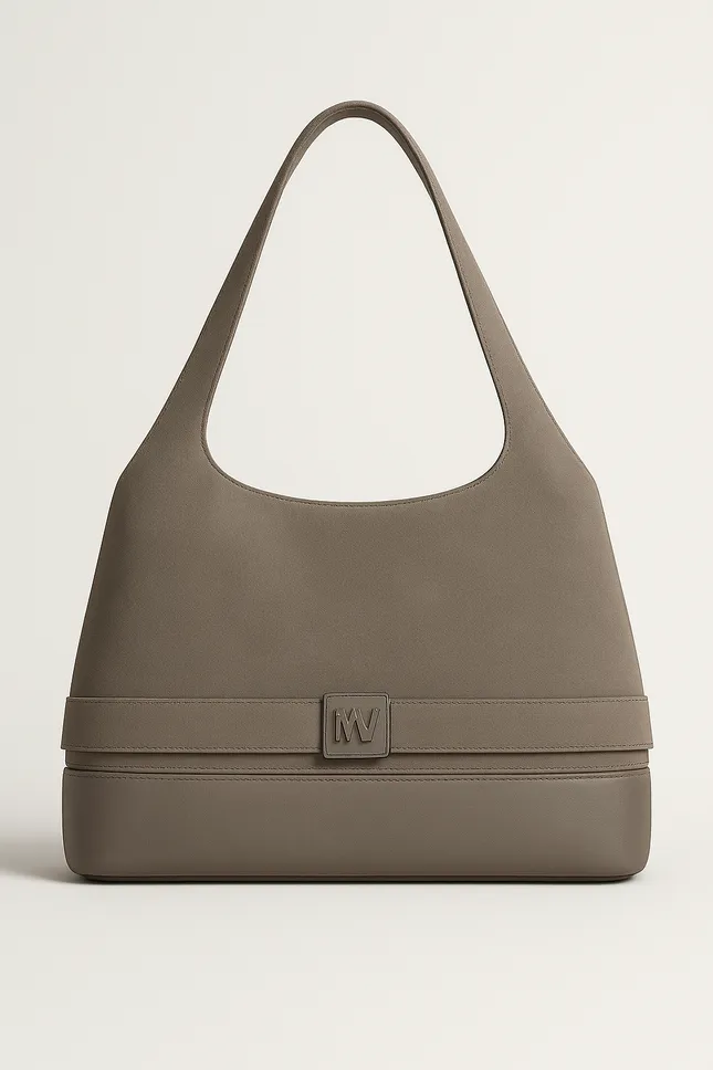 RICHMOND BAG (CARRYALL)