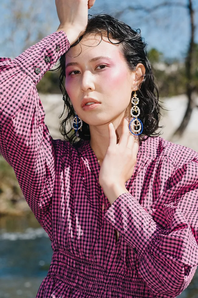 Beauty