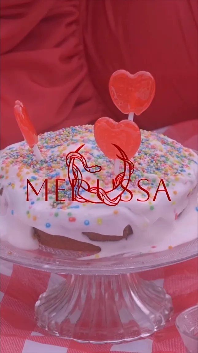 Medussa Chapter: 1