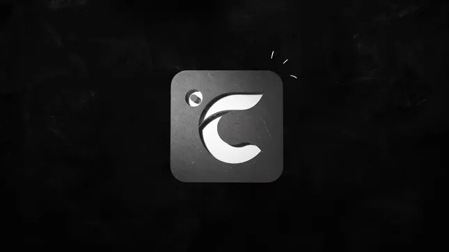 Celsius - Head 2 Head